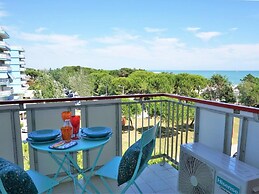 Belvilla by Oyo Riviera