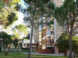 Belvilla by Oyo Riviera