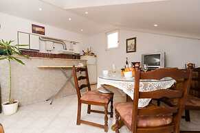 Apartment La Marina - Triplex Three Bedroom Apartment