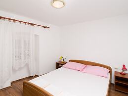 Apartment La Marina - Triplex Three Bedroom Apartment