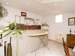 Apartment La Marina - Triplex Three Bedroom Apartment