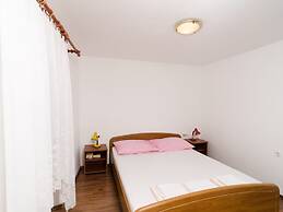 Apartment La Marina - Triplex Three Bedroom Apartment