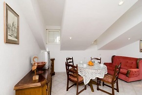 Apartment La Marina - Triplex Three Bedroom Apartment