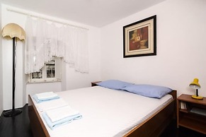 Apartment La Marina - Triplex Three Bedroom Apartment