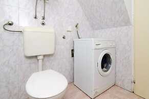 Apartment La Marina - Triplex Three Bedroom Apartment