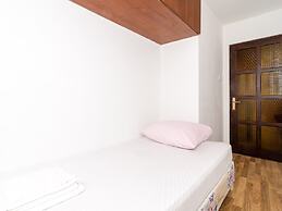 Apartment La Marina - Triplex Three Bedroom Apartment