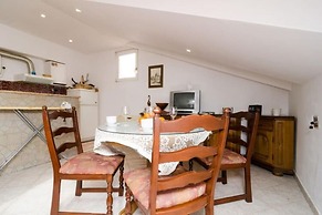 Apartment La Marina - Triplex Three Bedroom Apartment