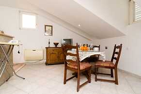 Apartment La Marina - Triplex Three Bedroom Apartment