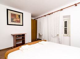 Apartment La Marina - Triplex Three Bedroom Apartment