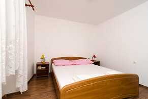 Apartment La Marina - Triplex Three Bedroom Apartment