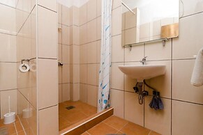 Apartments Lemes - Studio Apartment With Terrace Ap 2