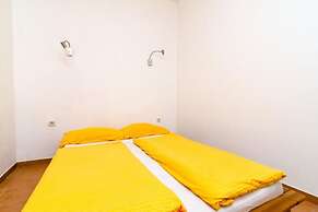 Apartments Lemes - Studio Apartment With Terrace Ap 2