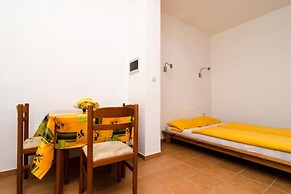 Apartments Lemes - Studio Apartment With Terrace Ap 2