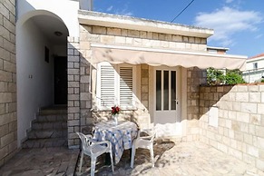 Apartments Lemes - Studio Apartment With Terrace Ap 2