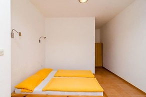 Apartments Lemes - Studio Apartment With Terrace Ap 2