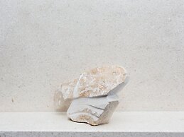 Apartments Tino- Two Bedroom Apartment With Balcony and Sea View