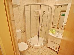 Apartments Sea Line - One Bedroom Apartment With Terrace and Sea View