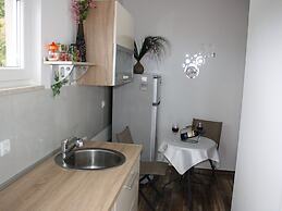 Rooms Rita - Double Room With Private Bathroom No. 2)