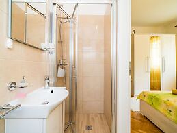 Rooms Rita - Double Room With Private Bathroom No. 2)