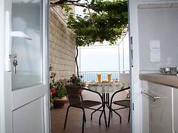 Rooms Rita - Double Room With Private Bathroom No. 2)