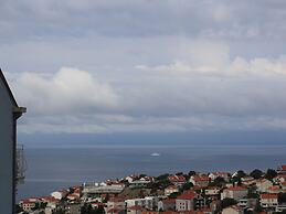 Rooms Rita - Double Room With Private Bathroom No. 2)