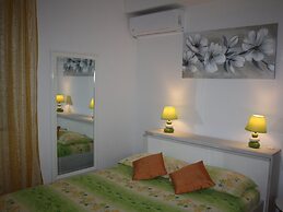 Rooms Rita - Double Room With Private Bathroom No. 2)