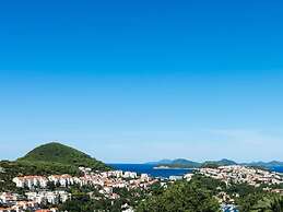 Rooms Rita - Double Room With Private Bathroom No. 2)