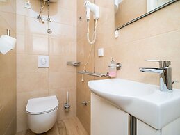 Rooms Rita - Double Room With Private Bathroom No. 2)