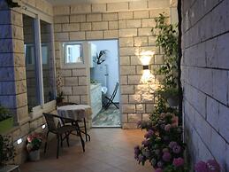 Rooms Rita - Double Room With Private Bathroom No. 2)