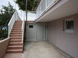 Rooms Rita - Double Room With Private Bathroom No. 2)