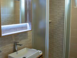 Holiday Home Luna - Two Bedroom Holiday Home With Sea View