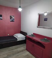 Holiday Home Luna - Two Bedroom Holiday Home With Sea View