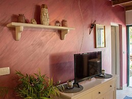 Holiday Home Luna - Two Bedroom Holiday Home With Sea View