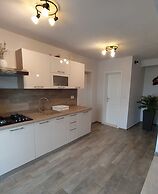 Holiday Home Luna - Two Bedroom Holiday Home With Sea View