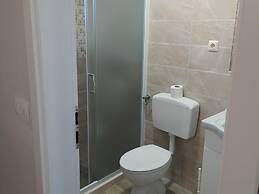 Holiday Home Luna - Two Bedroom Holiday Home With Sea View