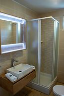 Holiday Home Luna - Two Bedroom Holiday Home With Sea View