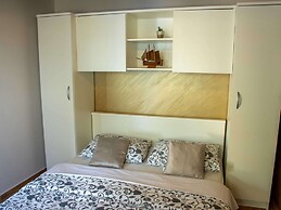 Holiday Home Luna - Two Bedroom Holiday Home With Sea View