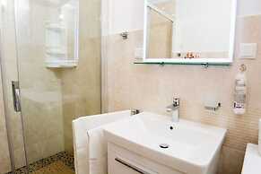 Apartments Stella - One Bedroom Apartment With Terrace A2