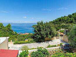 Vacation House Marija, Korcula-two Bedroom Holiday Home With Terrace a