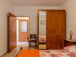 Vacation House Marija, Korcula-two Bedroom Holiday Home With Terrace a