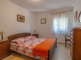 Vacation House Marija, Korcula-two Bedroom Holiday Home With Terrace a