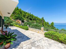 Vacation House Marija, Korcula-two Bedroom Holiday Home With Terrace a
