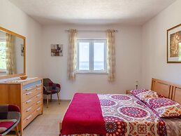 Vacation House Marija, Korcula-two Bedroom Holiday Home With Terrace a