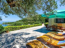 Vacation House Marija, Korcula-two Bedroom Holiday Home With Terrace a