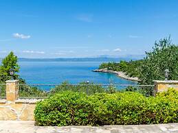 Vacation House Marija, Korcula-two Bedroom Holiday Home With Terrace a