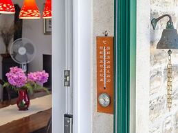 Vacation House Marija, Korcula-two Bedroom Holiday Home With Terrace a