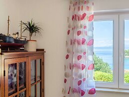 Vacation House Marija, Korcula-two Bedroom Holiday Home With Terrace a