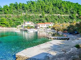 Vacation House Marija, Korcula-two Bedroom Holiday Home With Terrace a