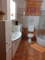 Vacation House Marija, Korcula-two Bedroom Holiday Home With Terrace a