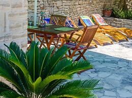 Vacation House Marija, Korcula-two Bedroom Holiday Home With Terrace a